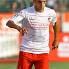 25.7.2012  FC Rot-Weiss Erfurt - West Ham United  0-3_53